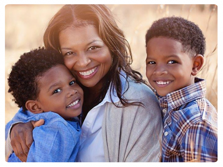 fulton-county-bail-bonds-in-atlanta-free-at-last