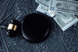 How Much Is It to Bail Someone Out? | Average Costs by Crime