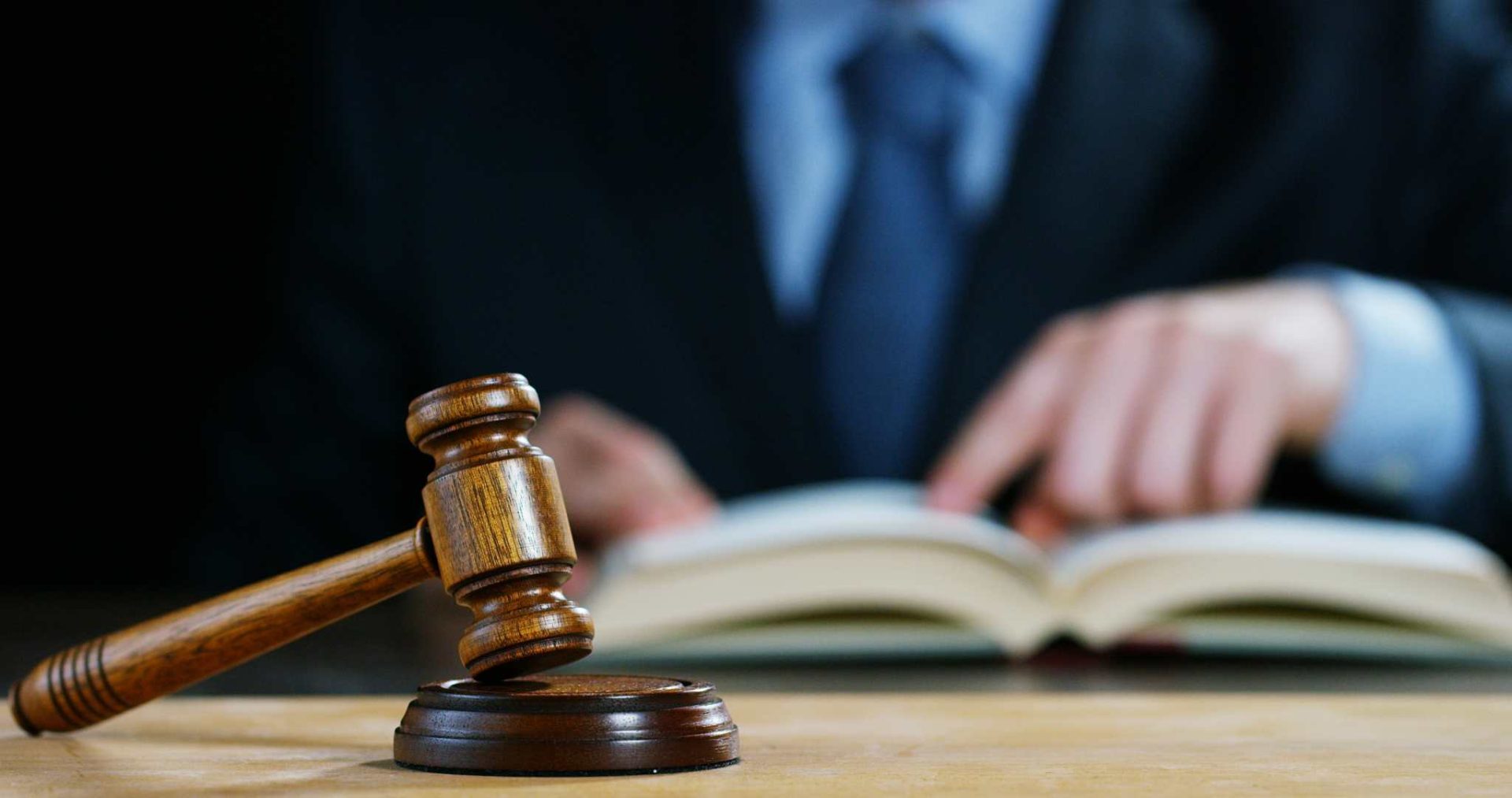 What Happens When Bail Conditions Are Violated?