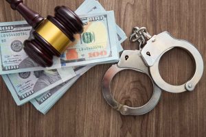 How Bail Bonds Work in Georgia – Step-by-Step Explained