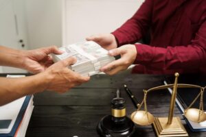 Can You Pay Your Own Bail? Key Considerations and Steps