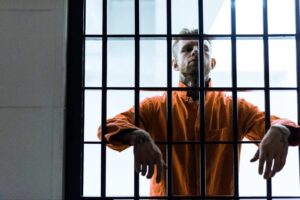 No Bond in Georgia: What It Means and Next Steps to Take