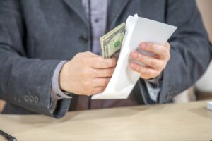 Do You Have to Pay the Full Bail Amount? Exploring Your Options