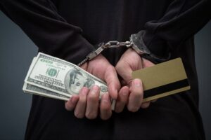 Can You Pay Bail with a Credit Card? Payment Options Explained