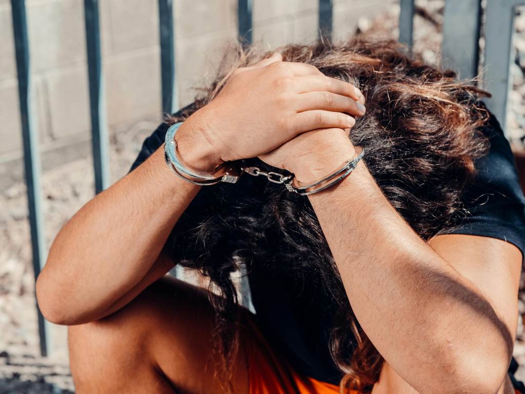 What Is a Capias Warrant and Can You Go to Jail for It?