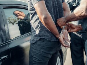 What is a Bench Warrant and How To Clear It