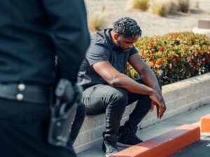 What is a Fugitive Warrant & Can You Post Bond?