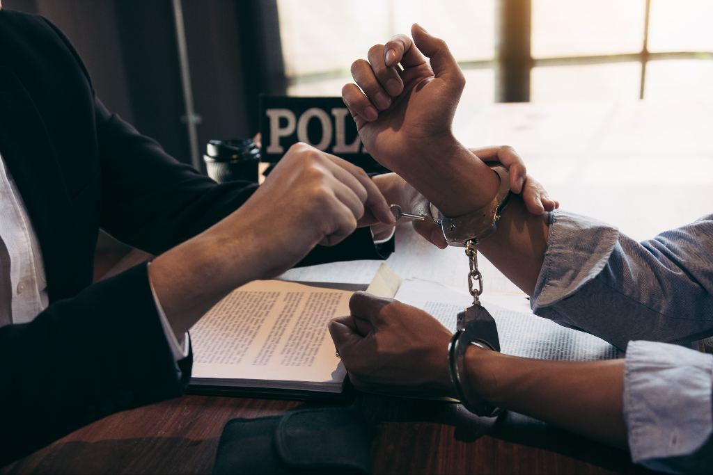 What to Look For in a Georgia Bail Bond Company