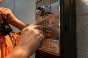 10 Things to ALWAYS Avoid Saying to Someone in Jail