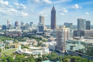 The Best Bail Bondsman in DeKalb County, GA