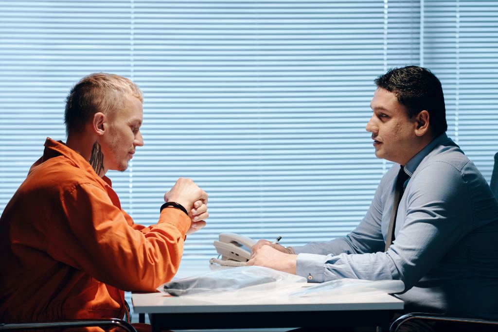 5 Best Bail Bondsmen in Douglas County, GA