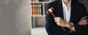 The Best Bail Bondsman in East Point, GA